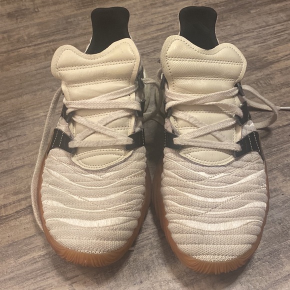 Adidas Sobakov - Picture 2 of 6